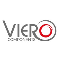 Viero Srl logo - Similar company to M.D. Viola Macchine