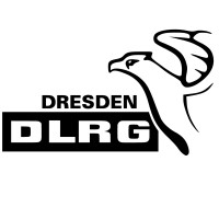 DLRG Bezirk Dresden e.V. logo - Similar company to Epv-Giv Europrojekt Verkehr - Gesellschaft Für Ingenieurleistungen Im Verkehrswesen Mbh