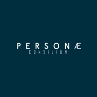 Personae Consilium logo - Similar company to Cobalt Creation