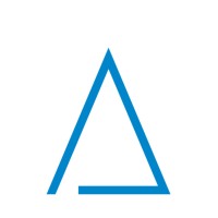 Dotaki logo - Similar company to Nirror (Acquired By Ab Tasty)