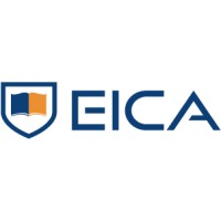 EICA logo - Similar company to Eica Management