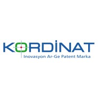 KORDINAT logo - Similar company to Tls.Ip