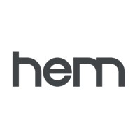 HEM Electronics logo - Similar company to Hem Sp. Z O.O.