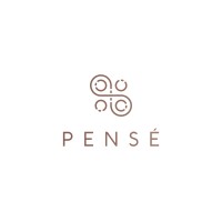 Pensé logo - Similar company to Industrial Lighting (Pvt) Ltd