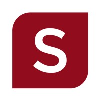 Steylaerts logo - Similar company to Atelier Dada