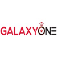 Galaxy 1 Marketing, Inc.
