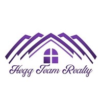 Hegg Team Realty Inc logo - Similar company to Digisplix