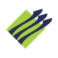 Obrasil Empreiteira logo - Similar company to Obracil Comercial E Construtora
