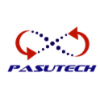 Pasutech Llc