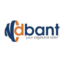 D Bant Plastik logo - Similar company to Wes Profil