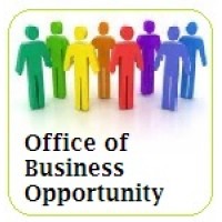 OCPS - Office of Business Opportunity - Supplier Diversity logo - Similar company to Slocum Platts Architects, P.A.