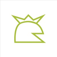 BK Library Interiors AB logo - Similar company to Hyllteknik Ab