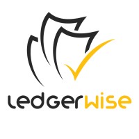 Ledgerwise Pvt. Ltd. logo - Similar company to Veracor Group