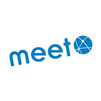 MEET Battery Research Center logo - Similar company to Ecs - The Electrochemical Society