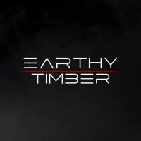 EARTHY TIMBER Ltd logo - Similar company to Player Path