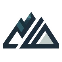 Flagstaff Bookkeeping & Tax PC logo - Similar company to Arthur Bookkeeping & Tax