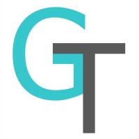 GlycoTherapeutics logo - Similar company to Formula-Y