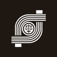 Diamantino Advogados Associados logo - Similar company to Bartoli Contabilidade