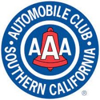 AAA Auto Club Group logo - Similar company to Mtw