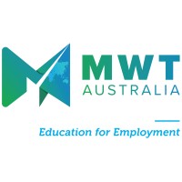 MWT Australia logo - Similar company to Mwt Technologies Pvt Ltd