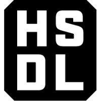 Headspace Design Lab,Inc. logo - Similar company to Highbar