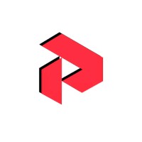Publisys Media logo - Similar company to Xublime Technologies Pvt. Ltd.