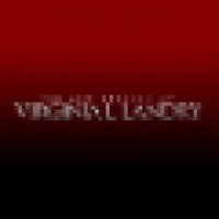 Law Offices Of Virginia L. Landry, Inc.