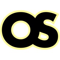 OSSUMS logo - Similar company to Flowin