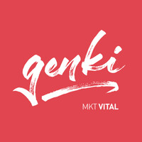 Genki Perú - Mkt Vital
