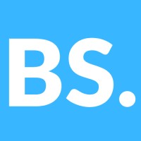 Brice Schwartz logo - Similar company to Défi Croissance