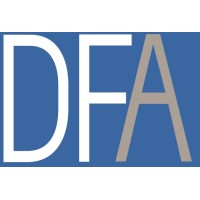 DFA - DOMINGUEZ FELIX ARQUITETOS ASSOCIADOS logo - Similar company to Architecture Index