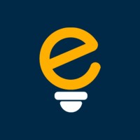 Etuluz logo - Similar company to Sede, Lda