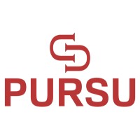 GoPursu.com logo - Similar company to Smile Interactive Co.,Ltd.