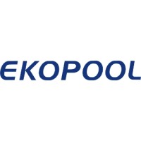Ekopool d.o.o. logo - Similar company to Sitro Group Australia