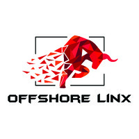 Offshore Linx logo - Similar company to Citrus Teams