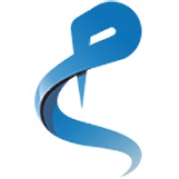 Pinakin Consulting LLC logo - Similar company to Simplified Solutions