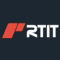 RTIT - Infraestrutura e Tecnologia