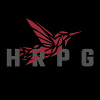 Harvard Rocket Propulsion Group logo - Similar company to Bentash Tech