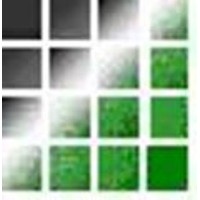 PROSECORE, S.A. logo - Similar company to Tuga Na Cozinha