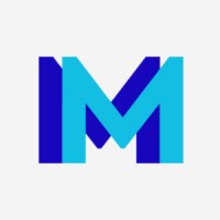 2Emmes Contabilidade logo - Similar company to Equity Auditoria & Consultoria