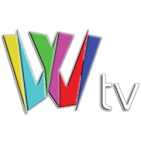 WTV Produção de Vídeo logo - Similar company to Inygon