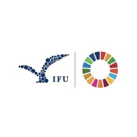 Inclusive Finance for the Underrepresented Farmers logo - Similar company to Broadway West