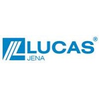 LUCAS instruments GmbH / LUCAS components GmbH logo - Similar company to Orbit Sensorfusion Gmbh