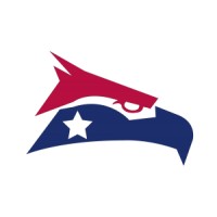 EAGLES PULV logo - Similar company to Together