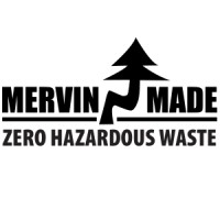 Mervin Manufacturing, Inc.