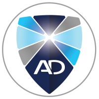 Allied Defense LLC logo - Similar company to The Allied Defense Group