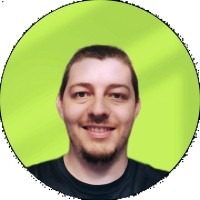 FritzenLab blog logo - Similar company to Max Drone