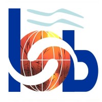 ISB INTERNATIONAL SURVEY BUREAU logo - Similar company to Gsv Inspect
