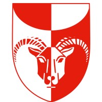 Kommune Kujalleq logo - Similar company to Bmw Service Koed A/S