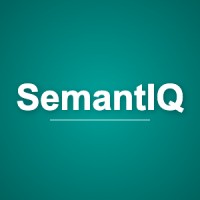 SemantIQ Health